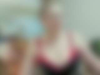 joyfuluntamed's Live Sex Cam Show