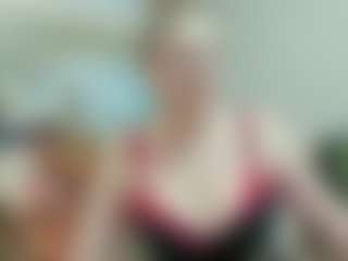 Live cam show with joyfuluntamed - Grey Eyes on Camsoda
