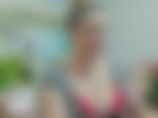 Live cam show with joyfuluntamed - Grey Eyes on Camsoda