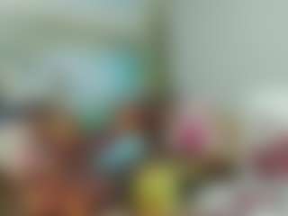 Live cam show with joyfuluntamed - Grey Eyes on Camsoda