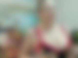 joyfuluntamed's Live Sex Cam Show