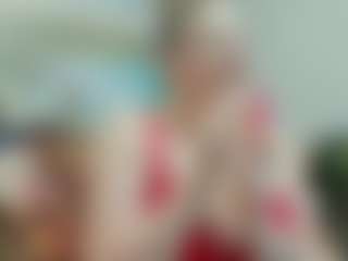 Live cam show with joyfuluntamed - Grey Eyes on Camsoda