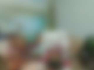 joyfuluntamed MILF webcam performer live streaming