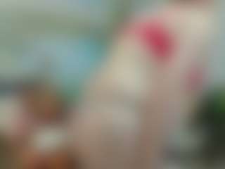 Live cam show with joyfuluntamed - Middle Aged on Camsoda