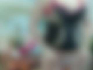 joyfuluntamed's Live Sex Cam Show