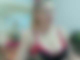 joyfuluntamed's Live Sex Cam Show
