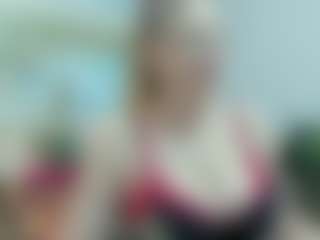 Live cam show with joyfuluntamed - Legs on Hubzter Live