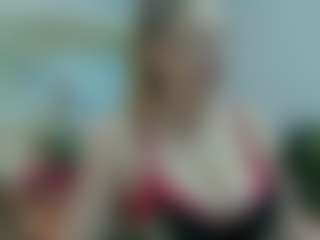 Live cam show with joyfuluntamed - Legs on SpankPalCams