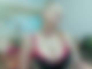 joyfuluntamed's Live Sex Cam Show