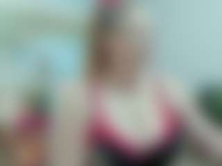 joyfuluntamed's Live Sex Cam Show