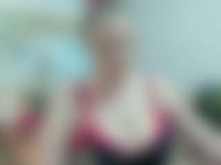 joyfuluntamed's Live Sex Cam Show