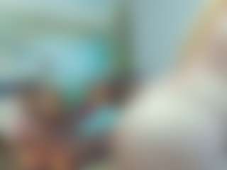 joyfuluntamed's Live Sex Cam Show