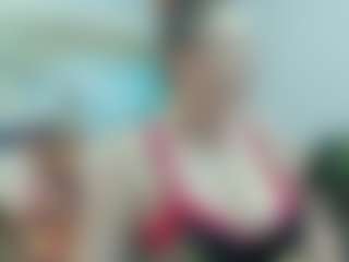 joyfuluntamed's Live Sex Cam Show
