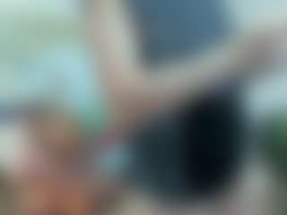 joyfuluntamed's Live Sex Cam Show