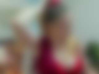 joyfuluntamed's Live Sex Cam Show