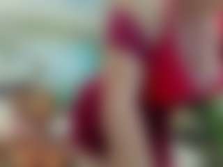 joyfuluntamed's Live Sex Cam Show
