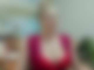 joyfuluntamed MILF webcam performer live streaming