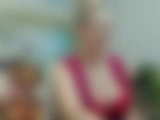 joyfuluntamed MILF webcam performer live streaming