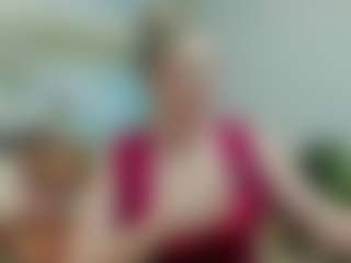 Live cam show with joyfuluntamed - Grey Eyes on Strip Flash - Live Sex Shows