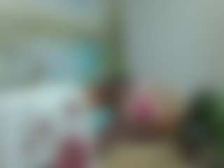joyfuluntamed's Live Sex Cam Show