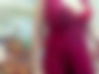 joyfuluntamed's Live Sex Cam Show