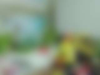 Live cam show with joyfuluntamed - Grey Eyes on Uber Horny