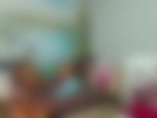 joyfuluntamed's Live Sex Cam Show