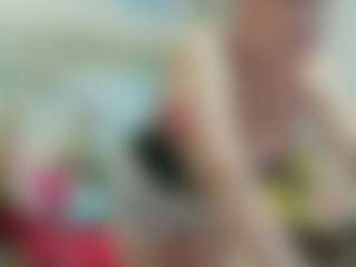 joyfuluntamed's Live Sex Cam Show