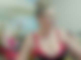 joyfuluntamed's Live Sex Cam Show