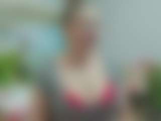 joyfuluntamed's Live Sex Cam Show