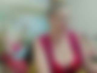 joyfuluntamed's Live Sex Cam Show
