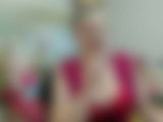 joyfuluntamed's Live Sex Cam Show