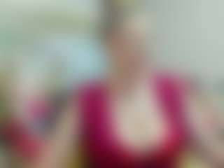 joyfuluntamed's Live Sex Cam Show