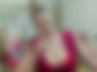 joyfuluntamed's Live Sex Cam Show