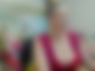 joyfuluntamed's Live Sex Cam Show