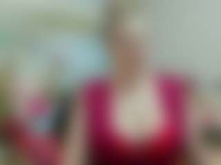 joyfuluntamed's Live Sex Cam Show