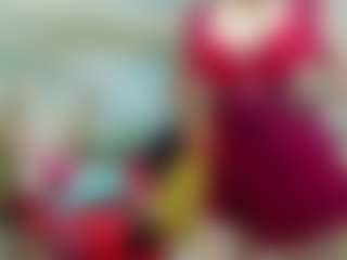joyfuluntamed MILF webcam performer live streaming
