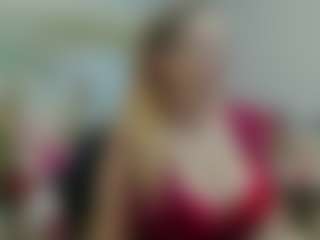 joyfuluntamed's Live Sex Cam Show
