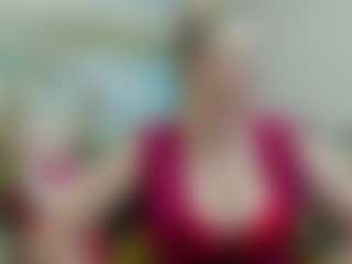 Live cam show with joyfuluntamed - Sexwebcam Mature on Free Soda