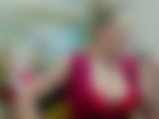 Live cam show with joyfuluntamed - Grey Eyes on Cam Slut