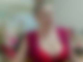 joyfuluntamed's Live Sex Cam Show