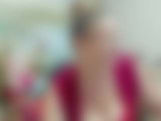 joyfuluntamed's Live Sex Cam Show