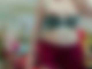 joyfuluntamed's Live Sex Cam Show