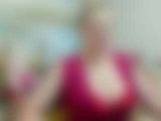 Live cam show with joyfuluntamed - Grey Eyes on TeamSkeetLive