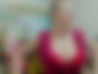 joyfuluntamed's Live Sex Cam Show
