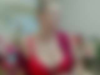 Live cam show with joyfuluntamed - Spanish Mature on mypornchat.com | romania