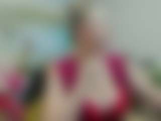 Live cam show with joyfuluntamed - Upskirt on Camsoda