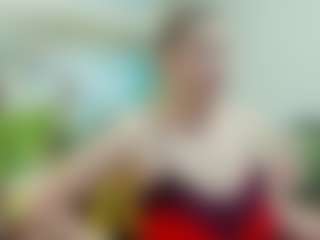 joyfuluntamed's Live Sex Cam Show