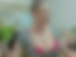 joyfuluntamed's Live Sex Cam Show
