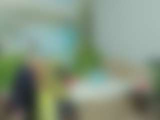 joyfuluntamed's Live Sex Cam Show